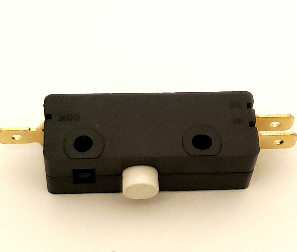Whirlpool Dryer / Washer Door Switch 279347