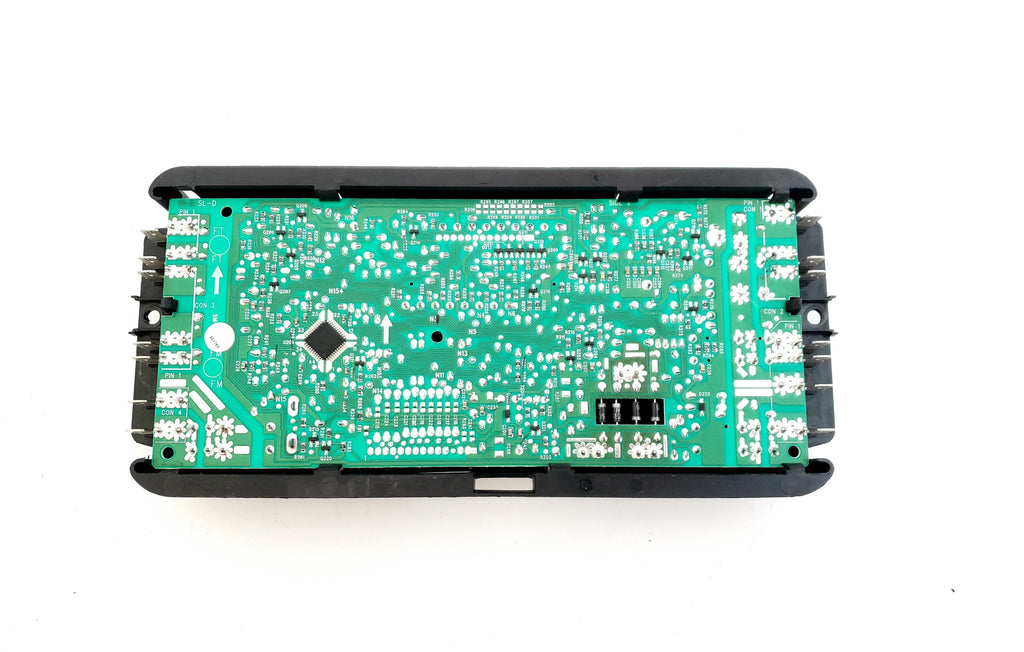 Whirlpool Range Control Board W10173514