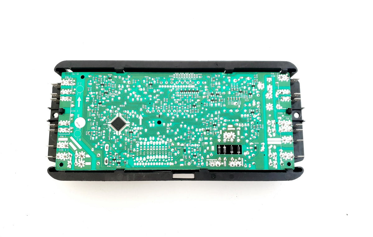 Whirlpool Range Control Board W10173514