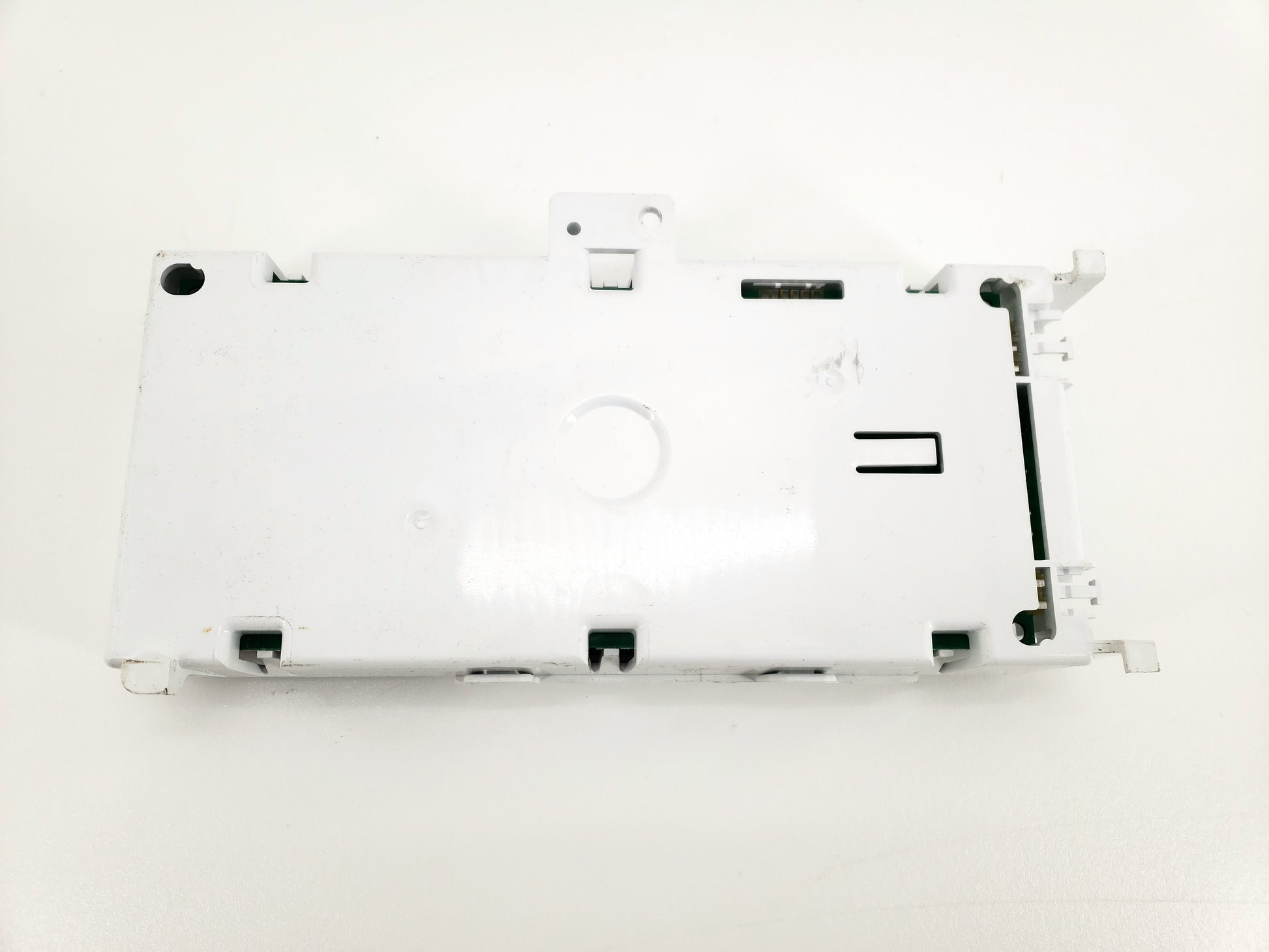 Whirlpool Dryer Control Board W10804446