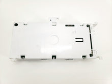 Load image into Gallery viewer, Whirlpool Dryer Control Board W10804446
