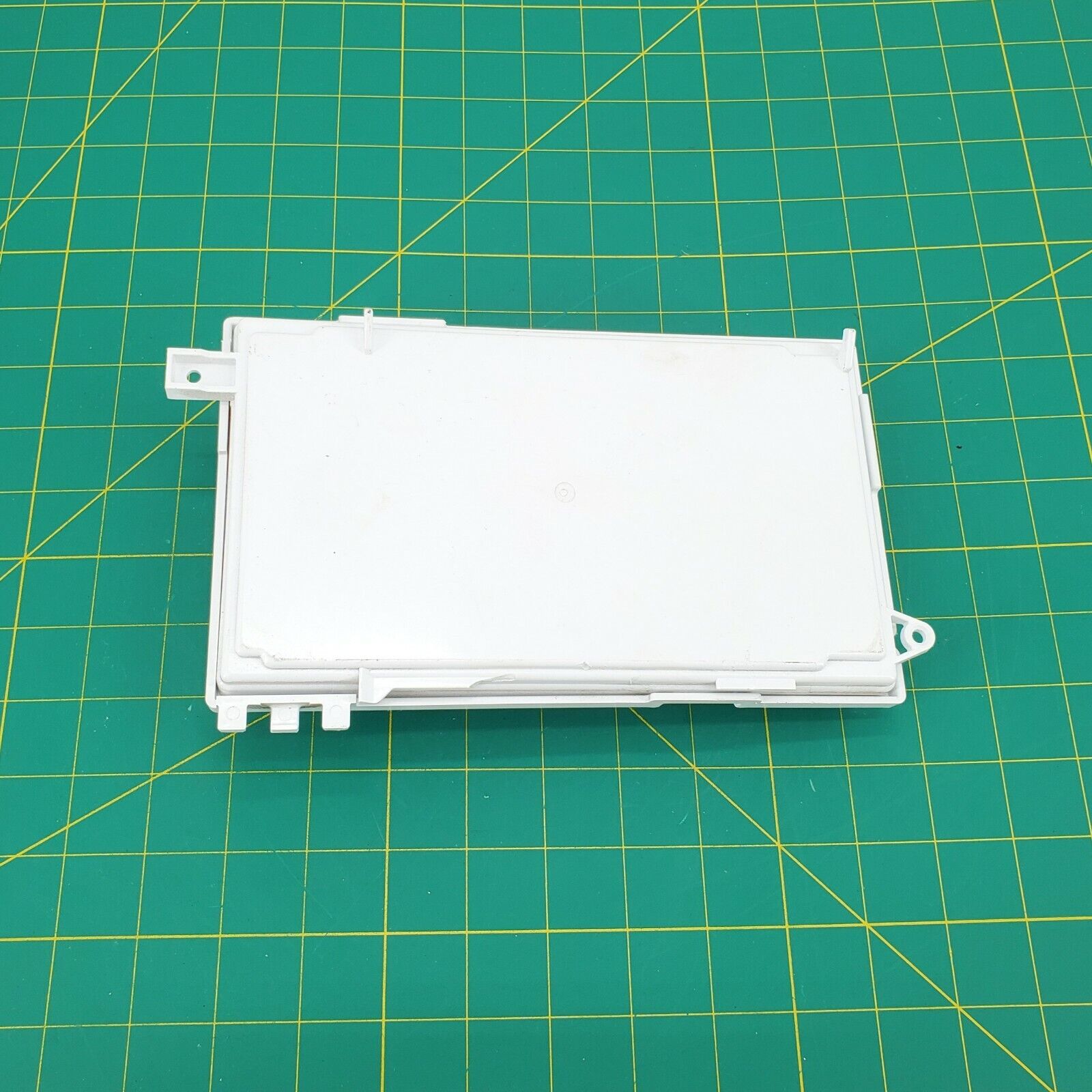 Maytag Washer Control  W10405819