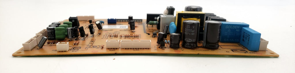 Kenmore Refrigerator Control 40301-0248700-01