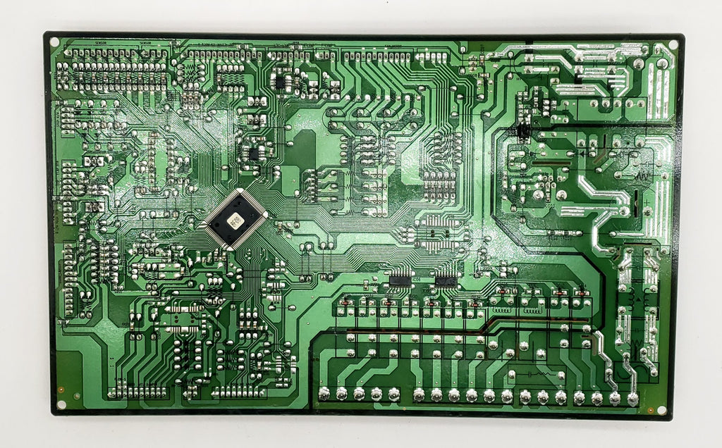 Kenmore Refrigerator Control 40301-0128500-01