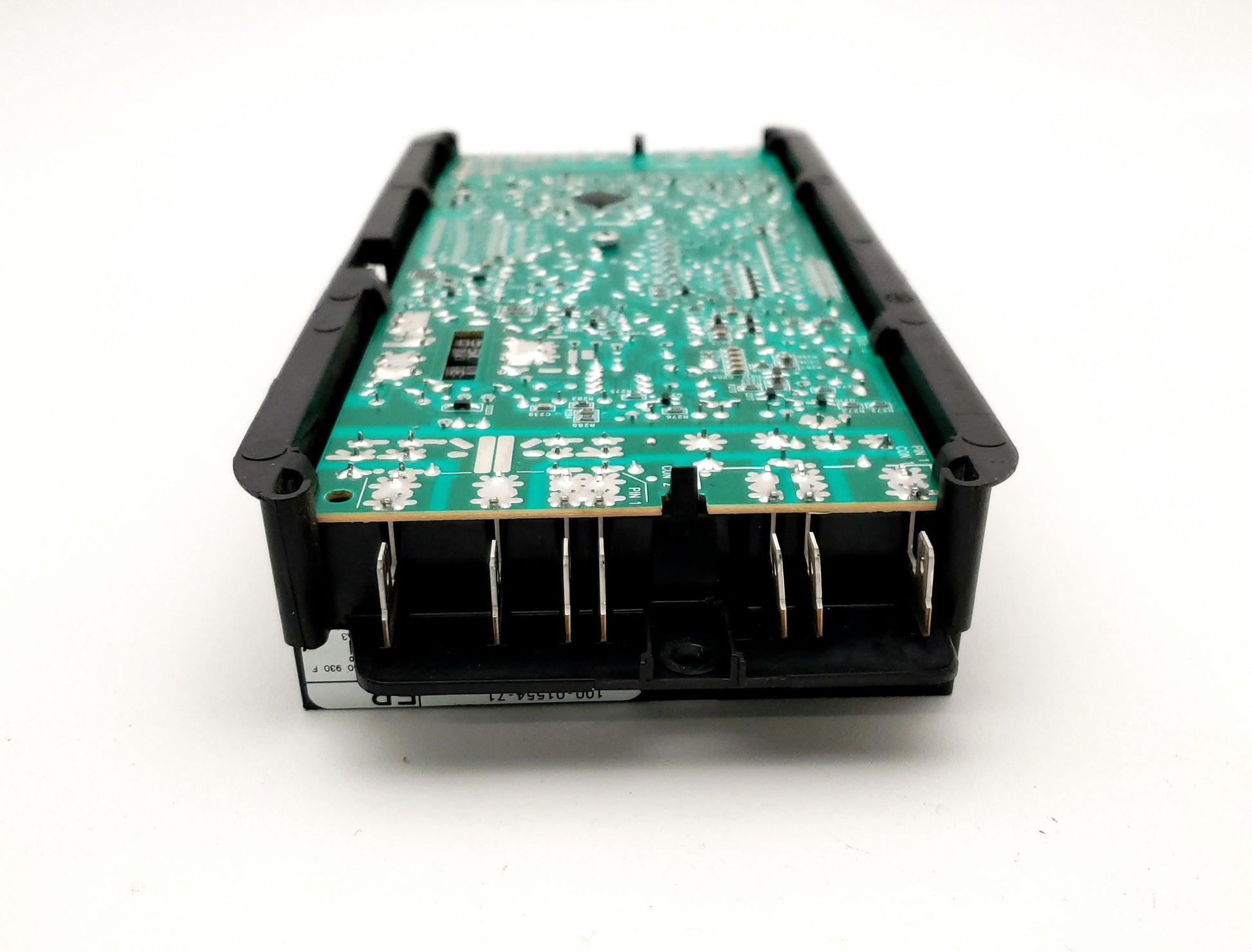 Whirlpool Range Control W10363663