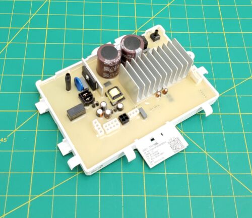 Whirlpool  W11260006