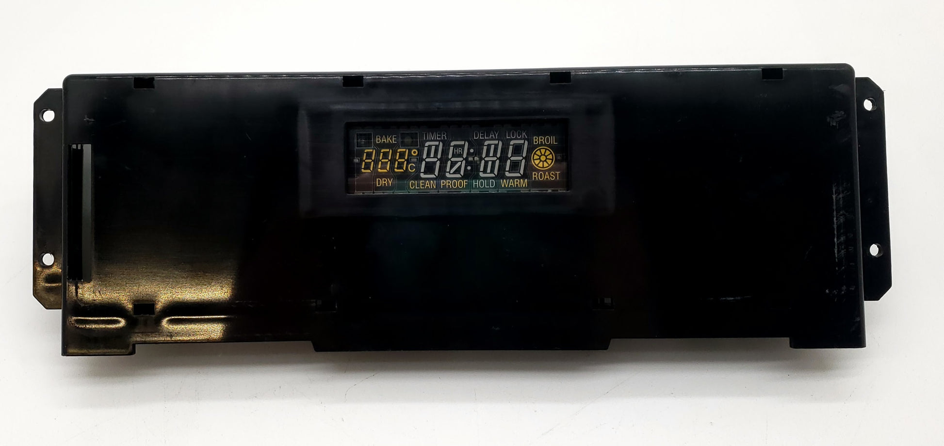 Whirlpool Range Control  8507P289-60