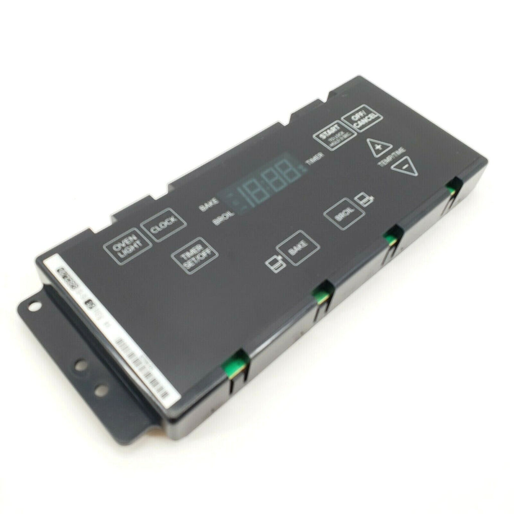 Maytag Range Control W10556708