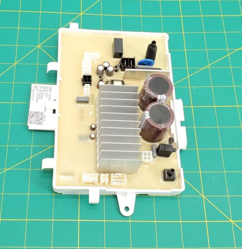 Whirlpool  W11260006