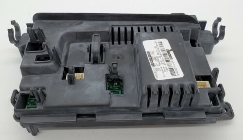 **NEW** 916062741 OEM Frigidaire Dryer Control Board 1-Year Warranty