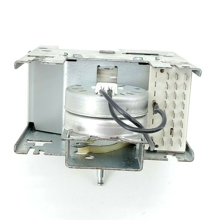 Maytag  62301130