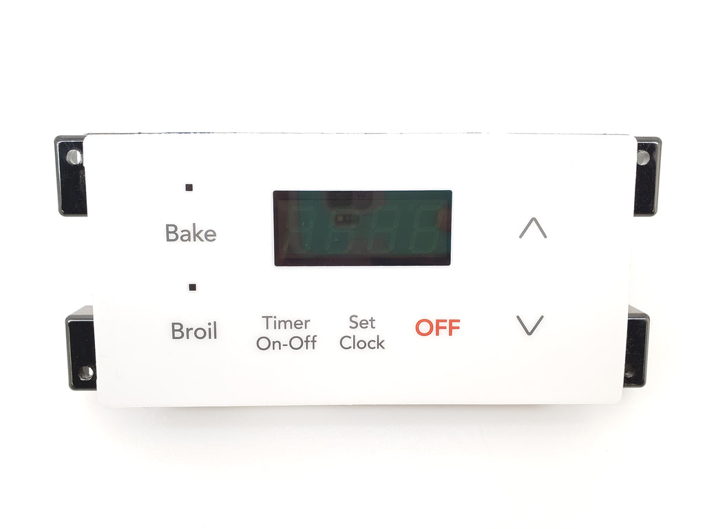 OEM  Frigidaire Range Control Board A12736407