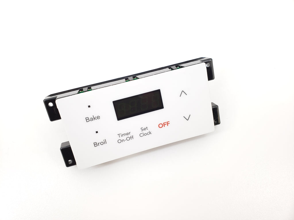 OEM  Frigidaire Range Control Board A12736407