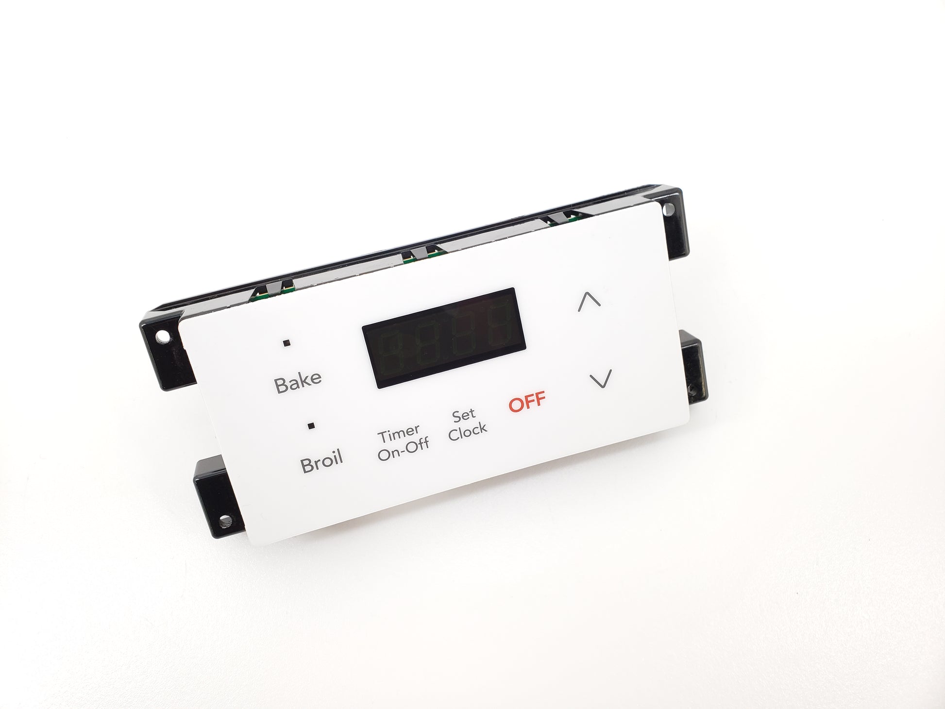 OEM  Frigidaire Range Control Board A12736407