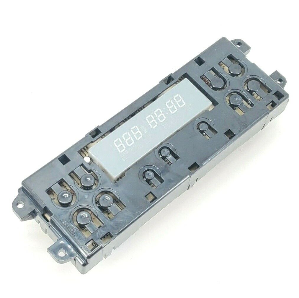 GE Range Control WB27T10473