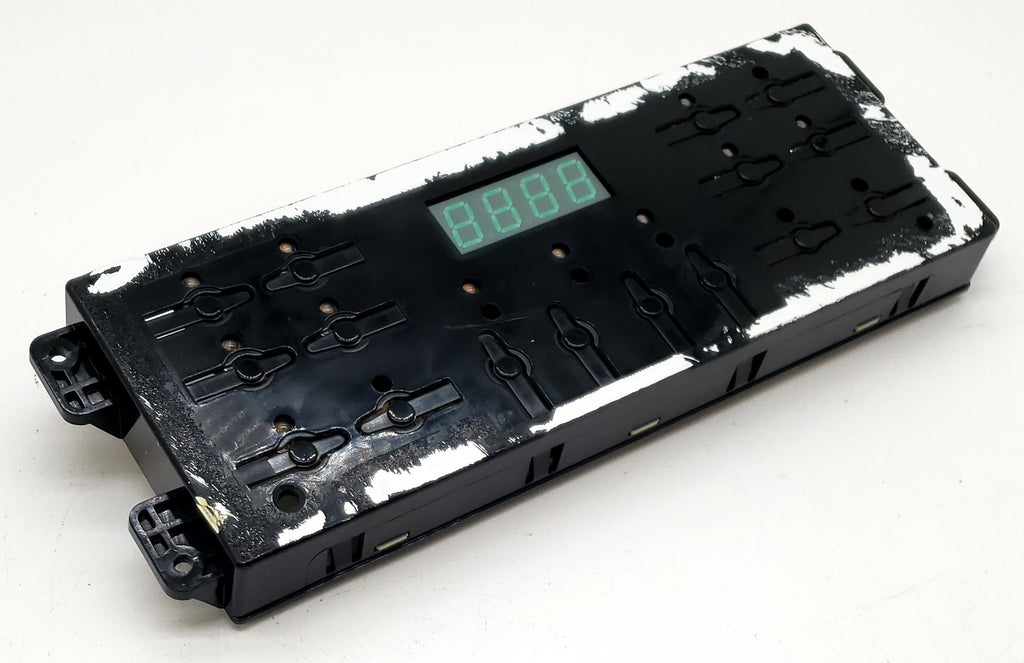 Frigidaire Range Control  316630006