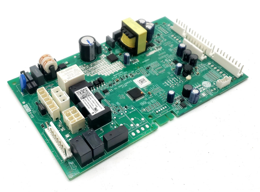 GE Refrigerator Control 239D6028G103