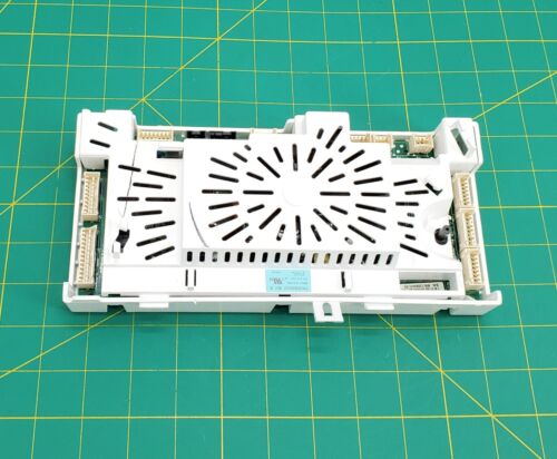Genuine OEM Maytag Washer Control Board W10394231 Same Day Ship 90 *Day Warranty