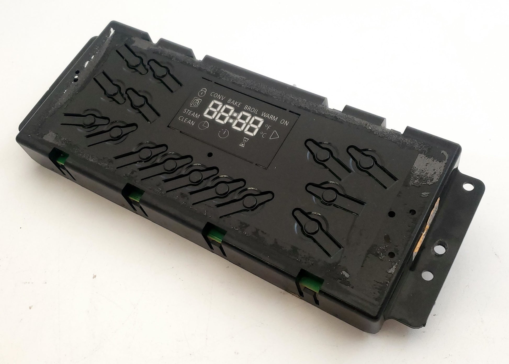 Whirlpool Range Control W10349742