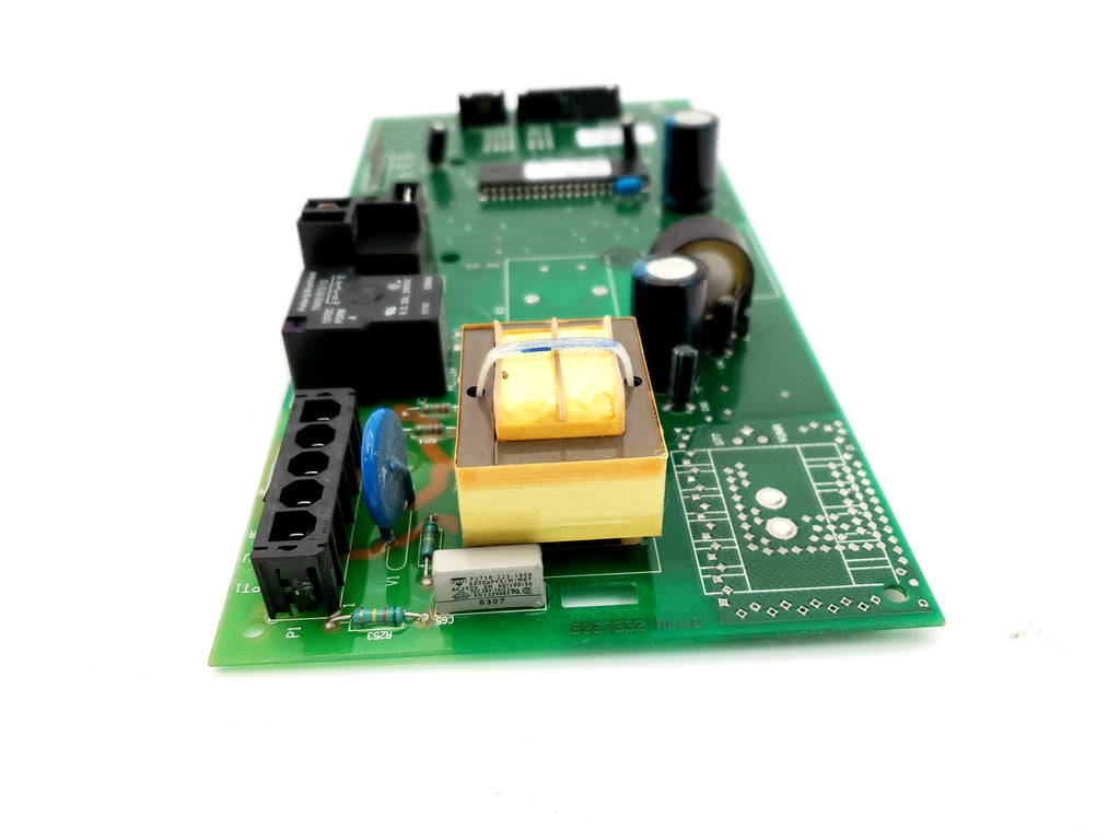 Whirlpool Dryer Control Board 3980061