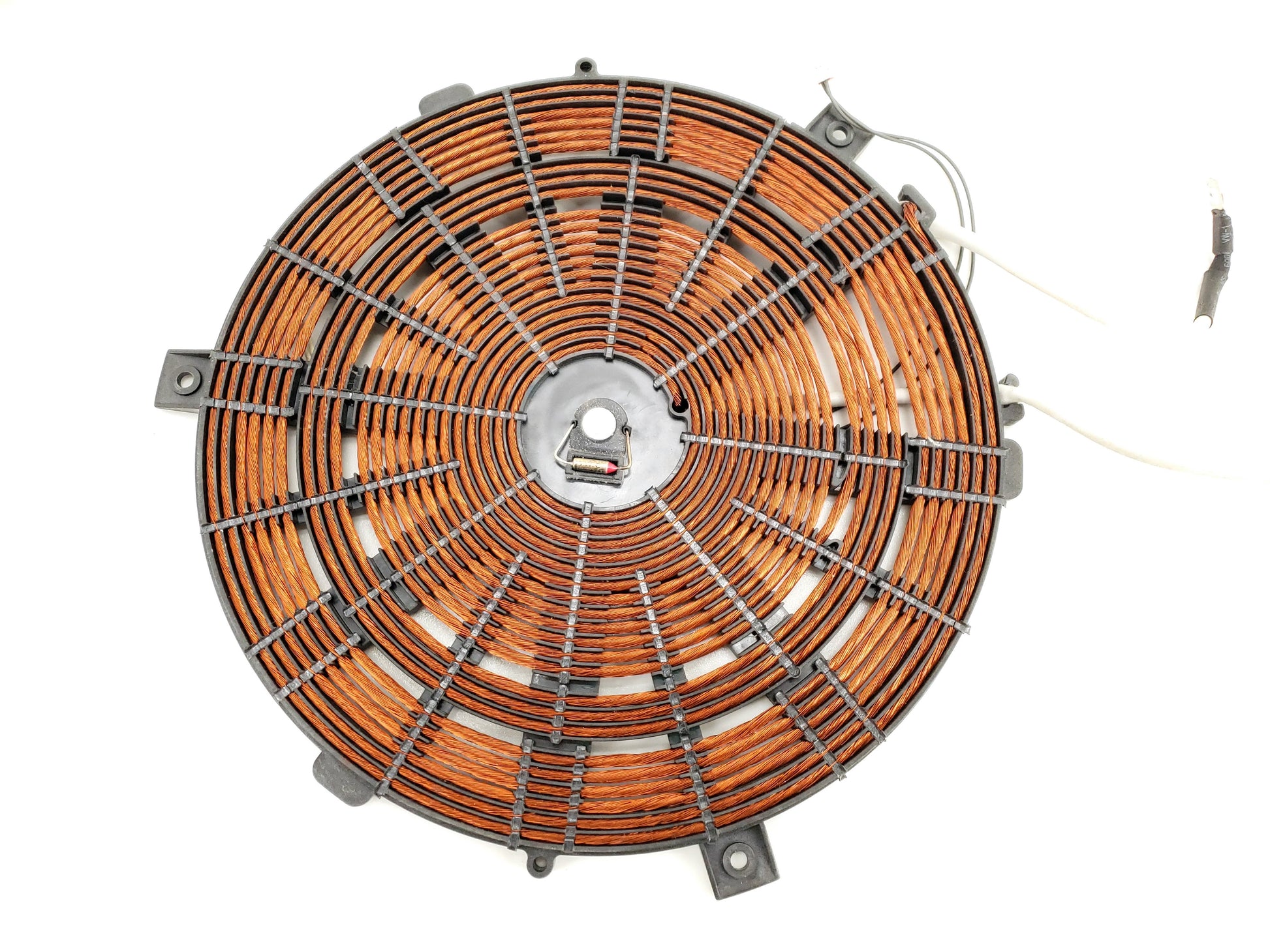 LG Range Induction Burner MEE63485101