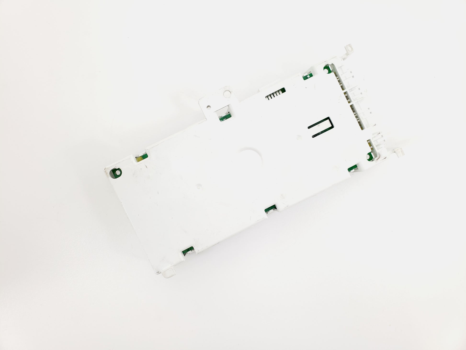Whirlpool Dryer Control Board W10050520