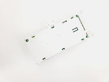 Load image into Gallery viewer, Whirlpool Dryer Control Board W10050520
