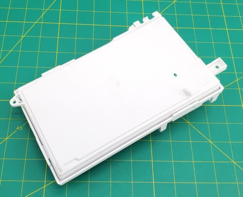 Genuine OEM Whirlpool Washer Control W10480131 Same Day Ship Lifetime Warranty