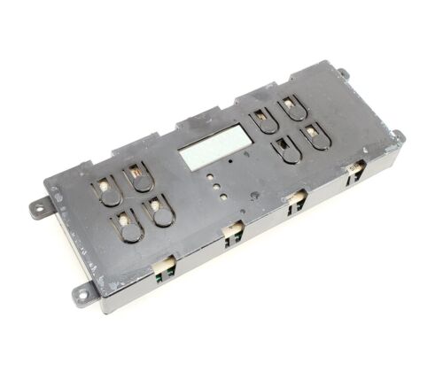Frigidaire Range Control Board 316222905