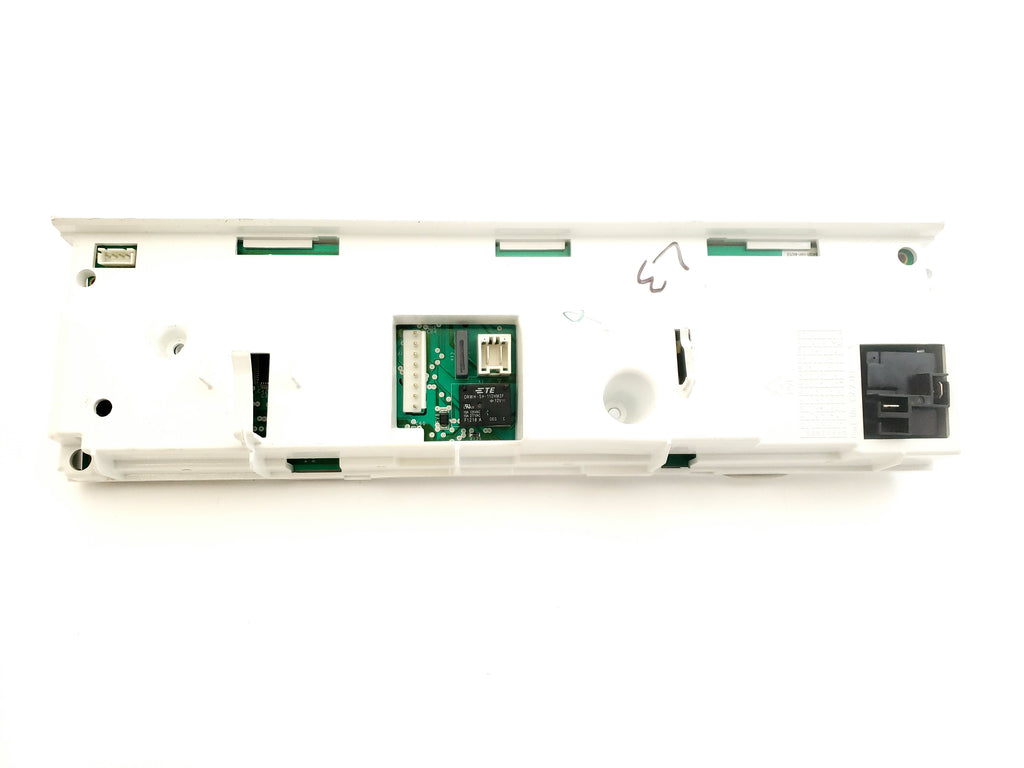 Frigidaire Dryer Control Board 137438112