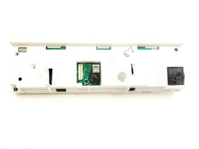 Load image into Gallery viewer, Frigidaire Dryer Control Board 137438112
