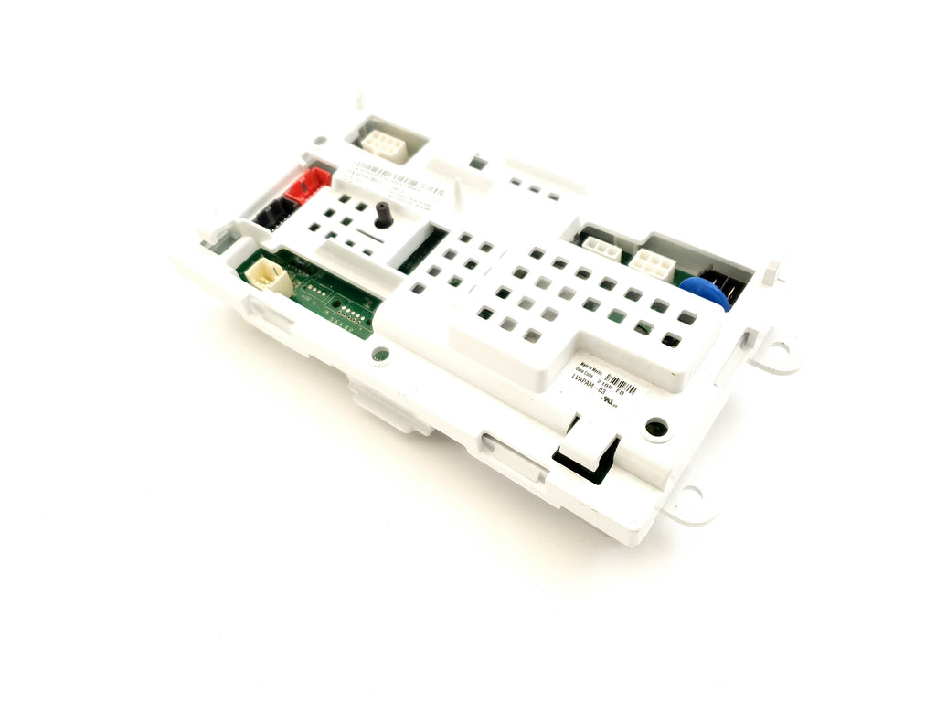 Whirlpool Washer Control Board W11578571