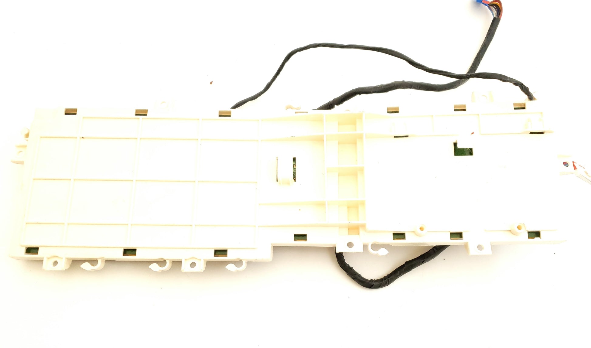 LG Dryer Control Board 6871EC1115A
