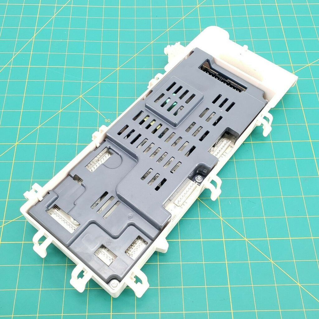 GE Washer Control Board WH12X10578