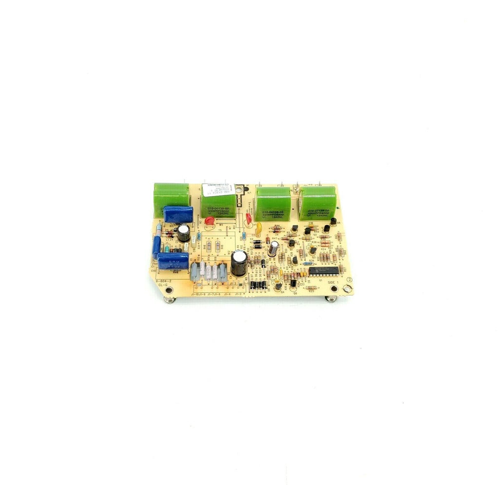 Whirlpool Range Spark Module W10331686