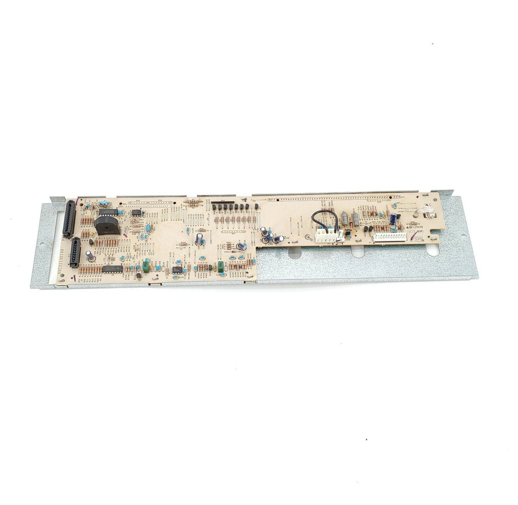 Whirlpool Range Control 9782455
