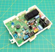 Load image into Gallery viewer, Kenmore Washer Control Board EBR64144914
