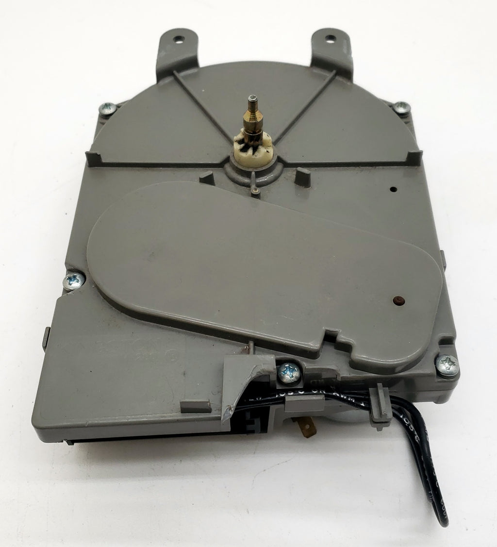 GE Washer Timer  175D2307P046