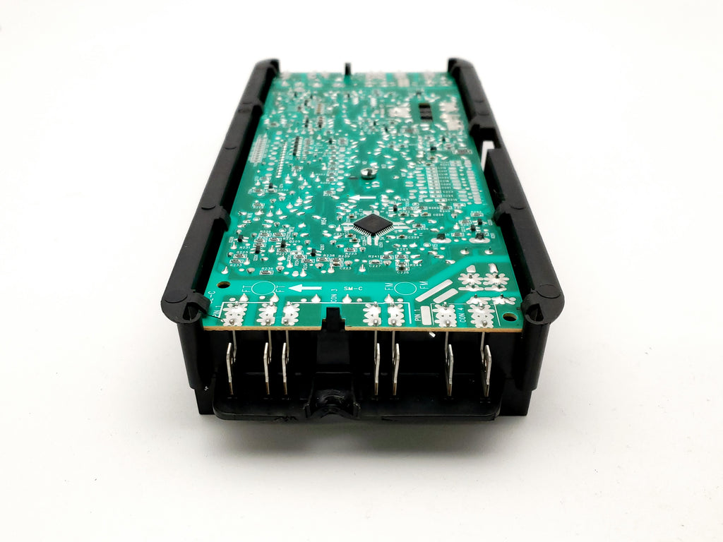 Whirlpool Range Control W10363663