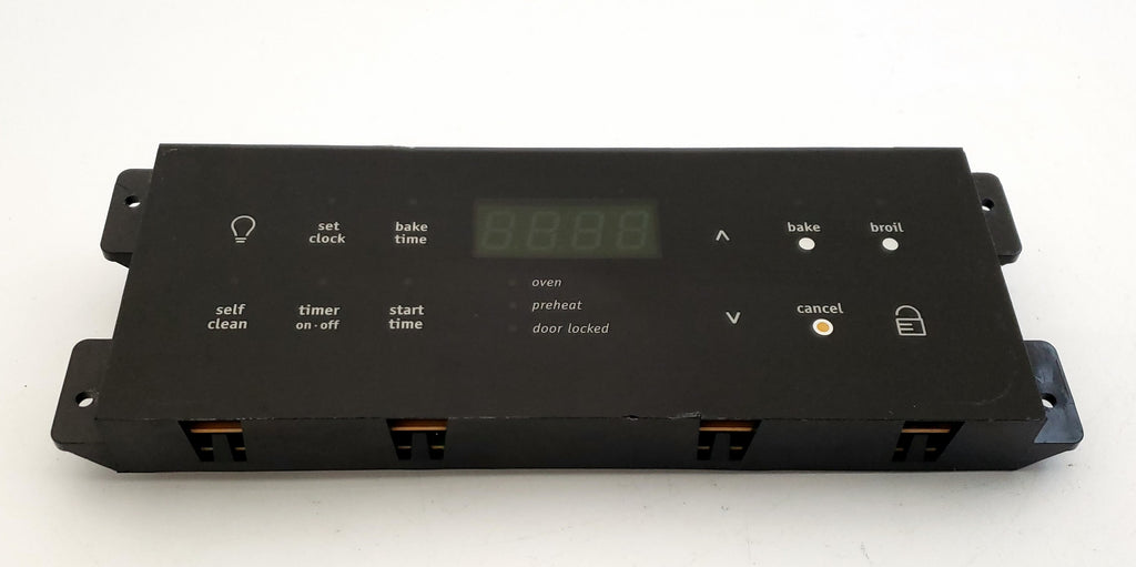Frigidaire Range Control A03619508