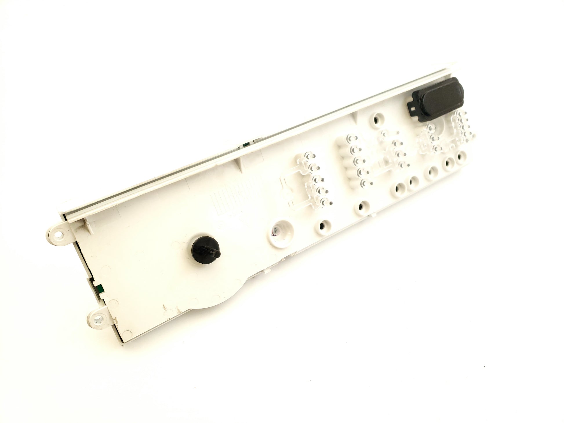Electrolux Washer Control Board 134847940