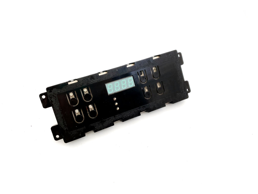 Frigidaire Range Control 316557114