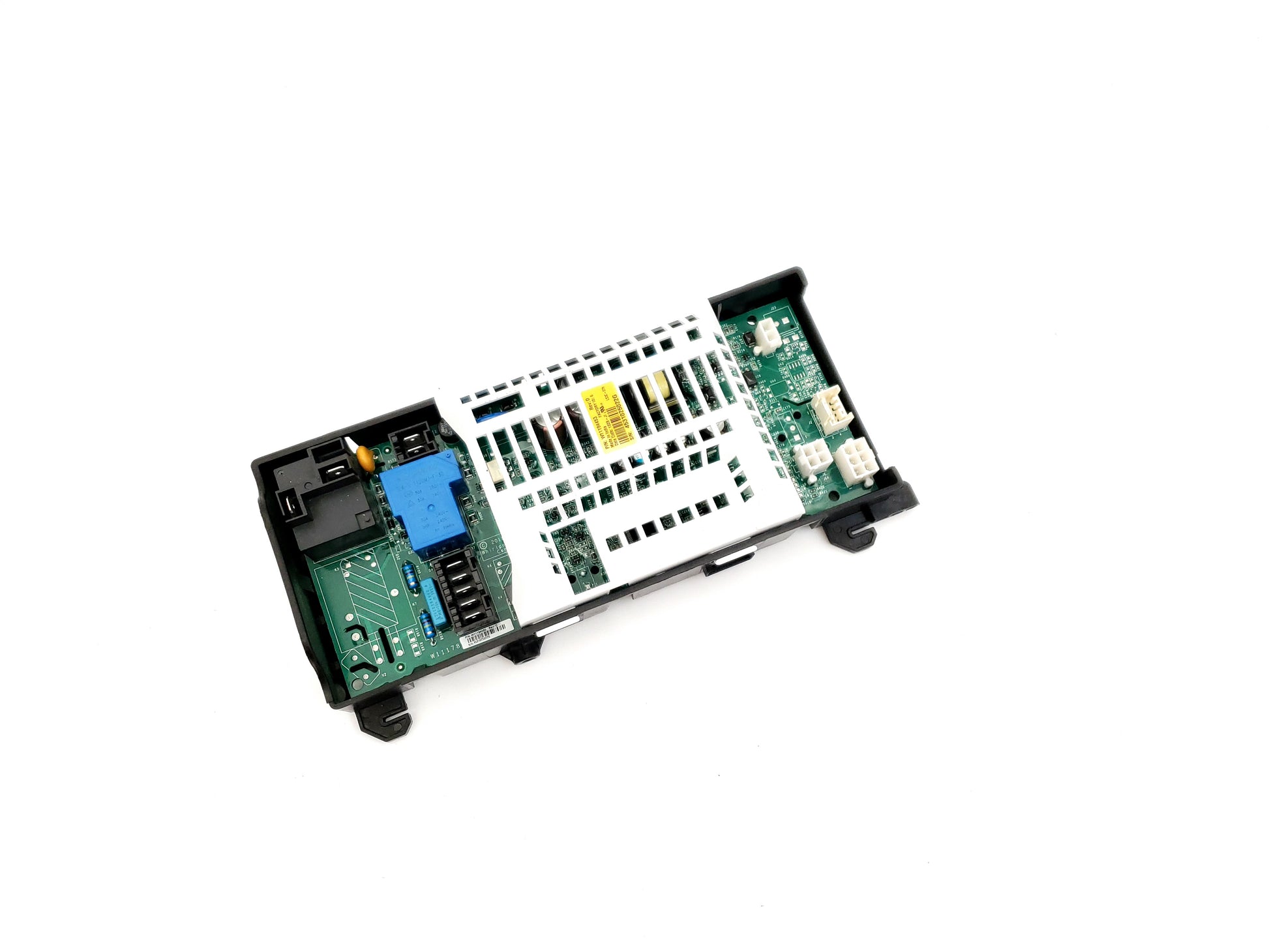 Maytag Dryer Control W11461200