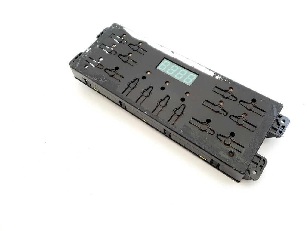 Frigidaire Range Control Board 316630004
