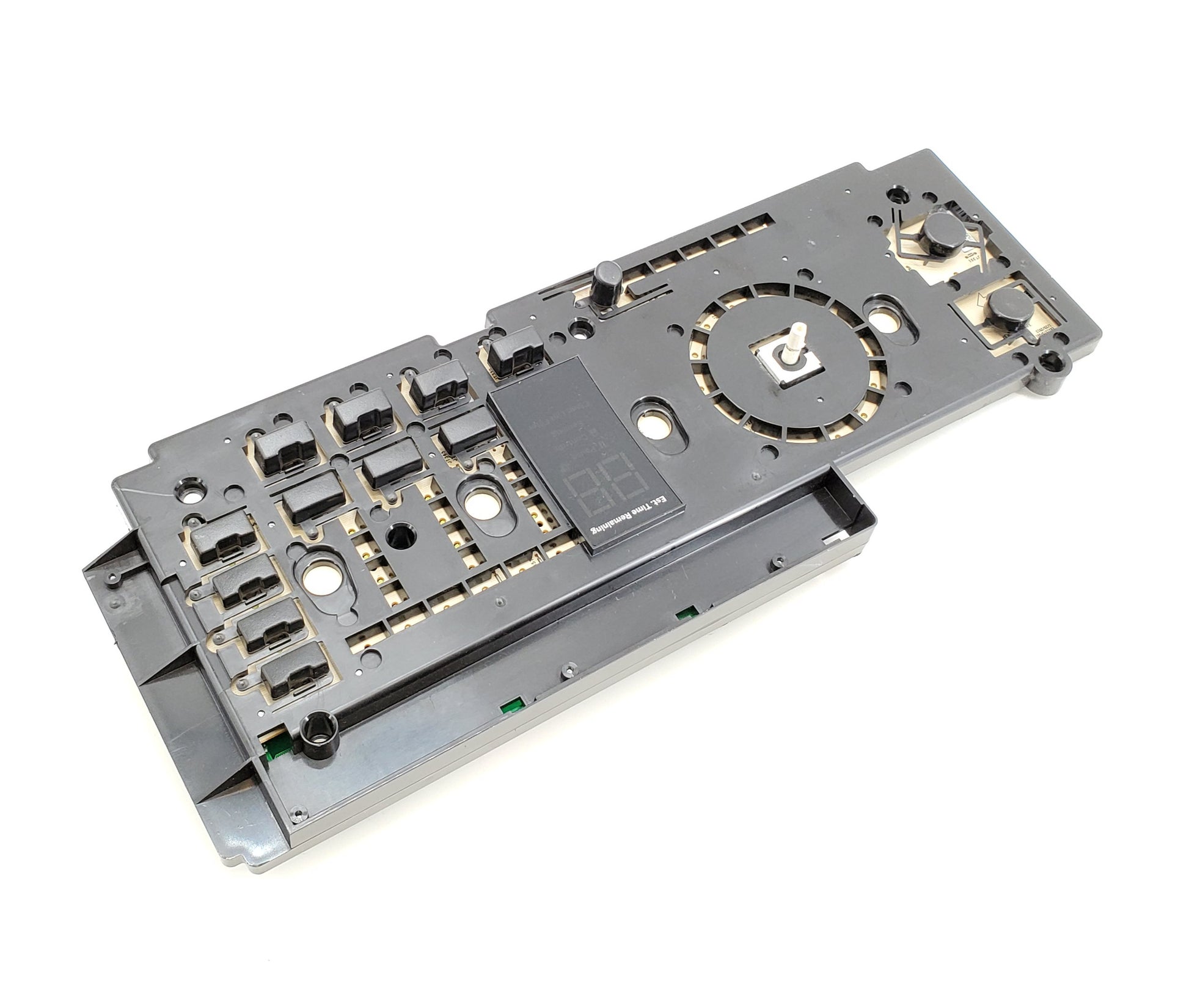 Genuine GE Dryer Control Board 234D2164G007 Same Day Shipping *Lifetime Warranty