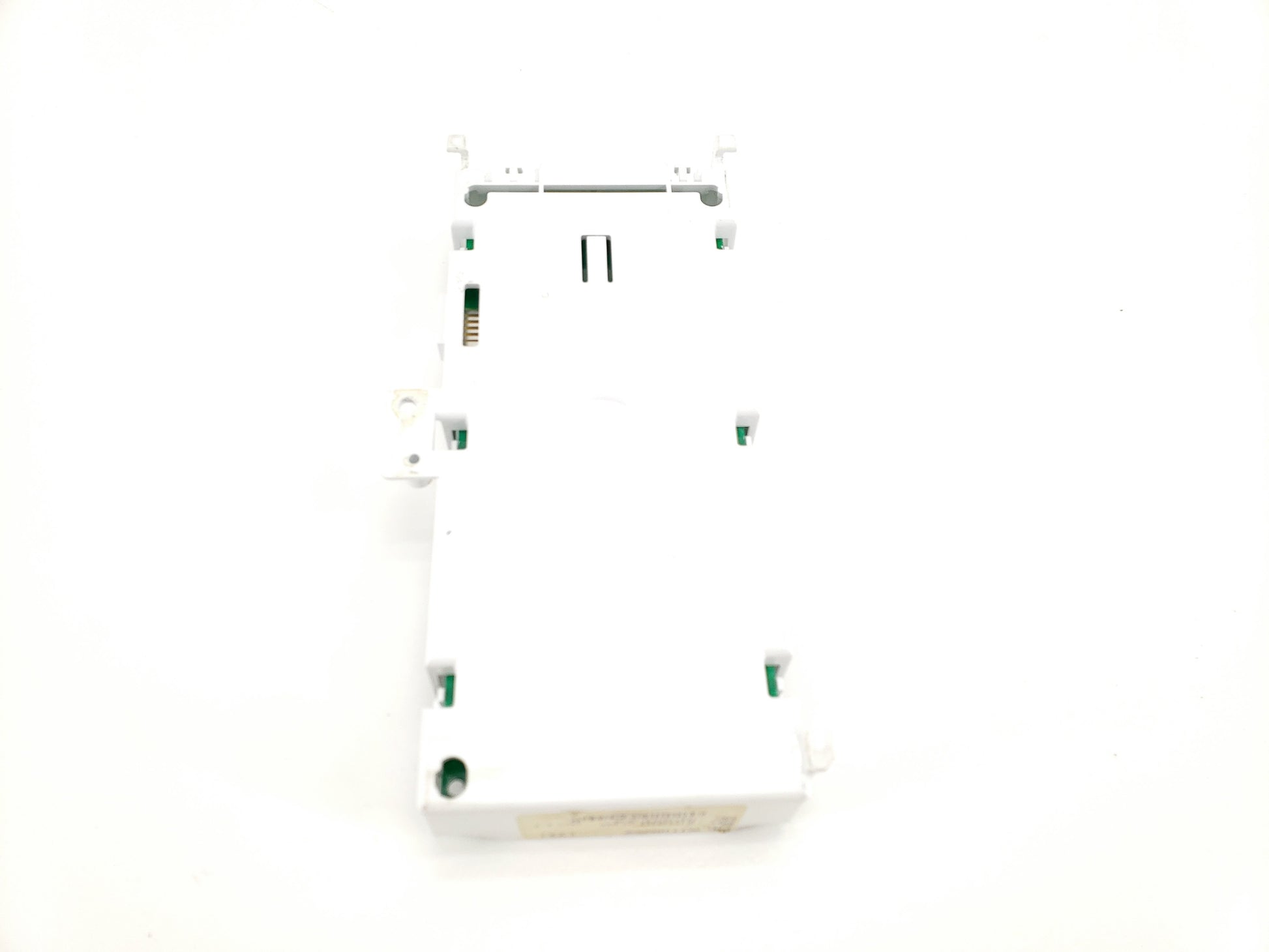 OEM  Whirlpool Dryer Control Board W11106066