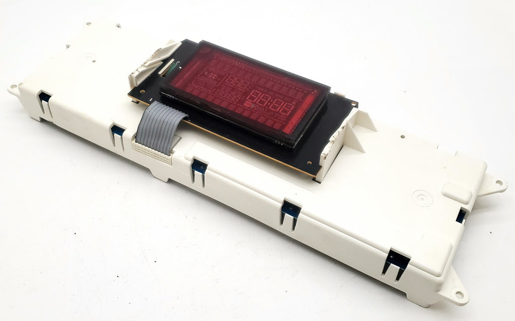 Whirlpool Range Control W10871058
