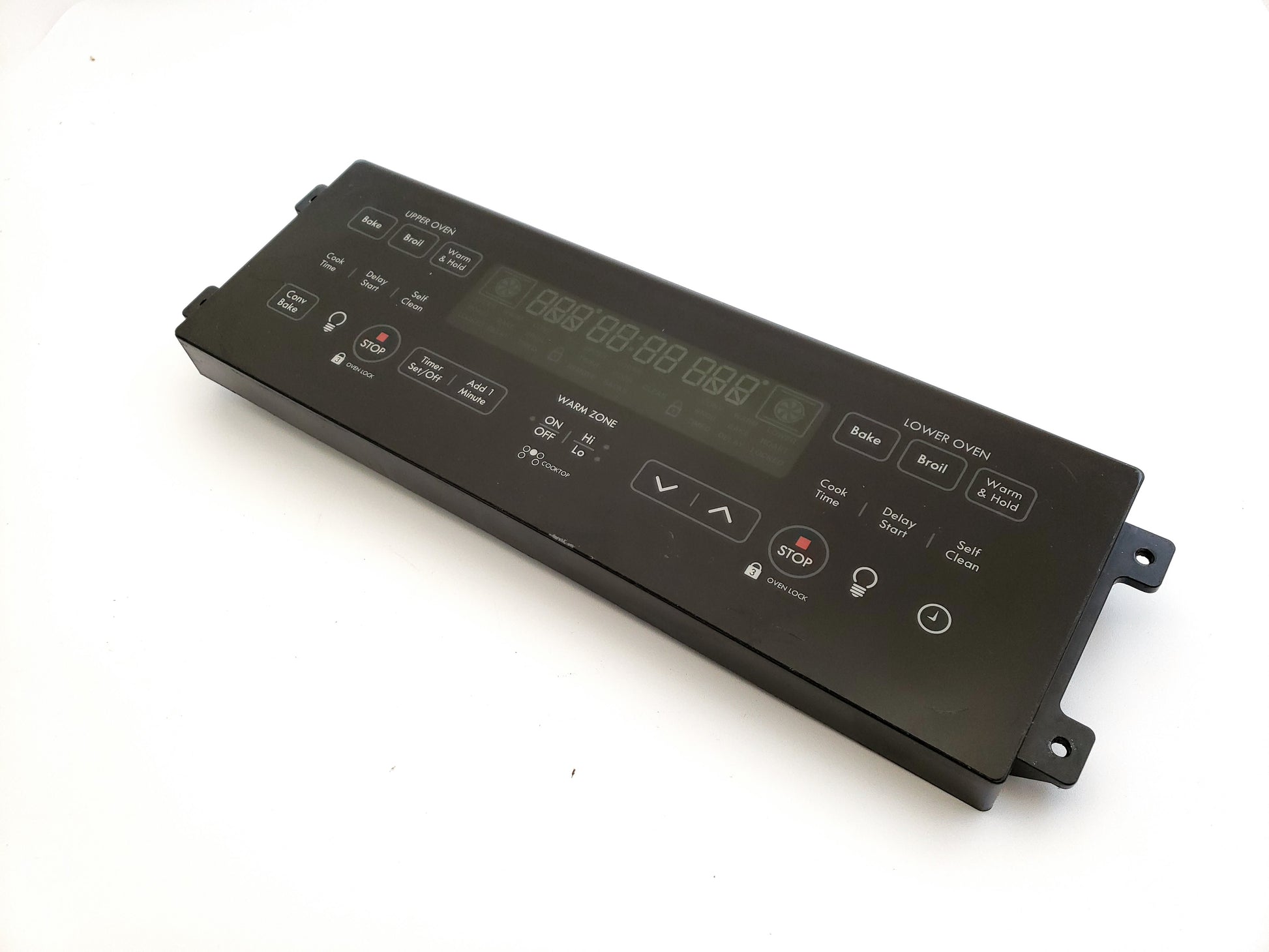 Frigidaire Range Control Board 316443867