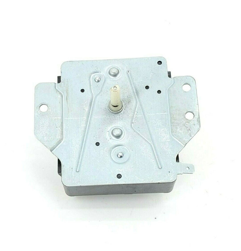 Whirlpool Dryer Timer W10185976