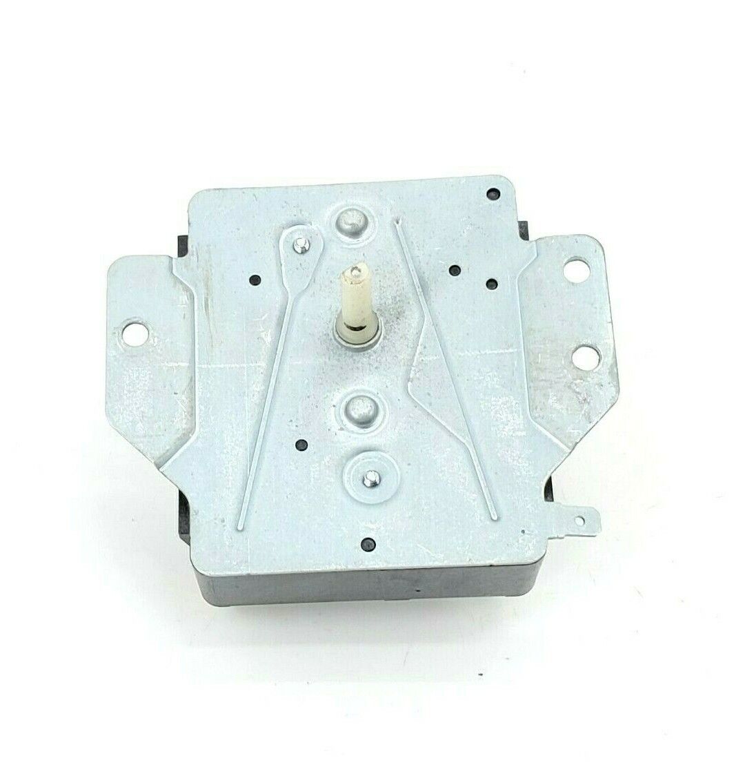 Whirlpool Dryer Timer W10185976